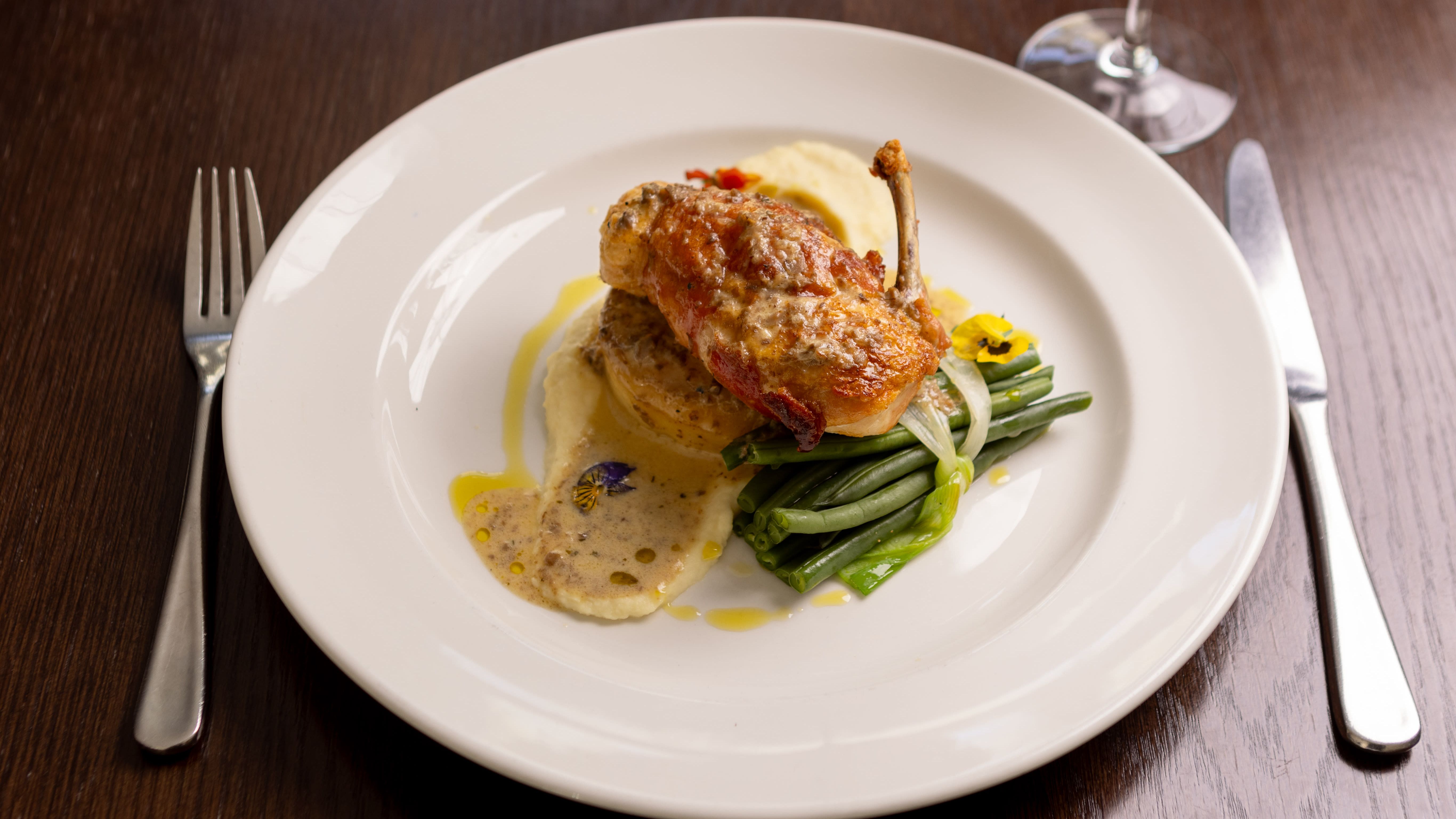 Food_Donnington Grove