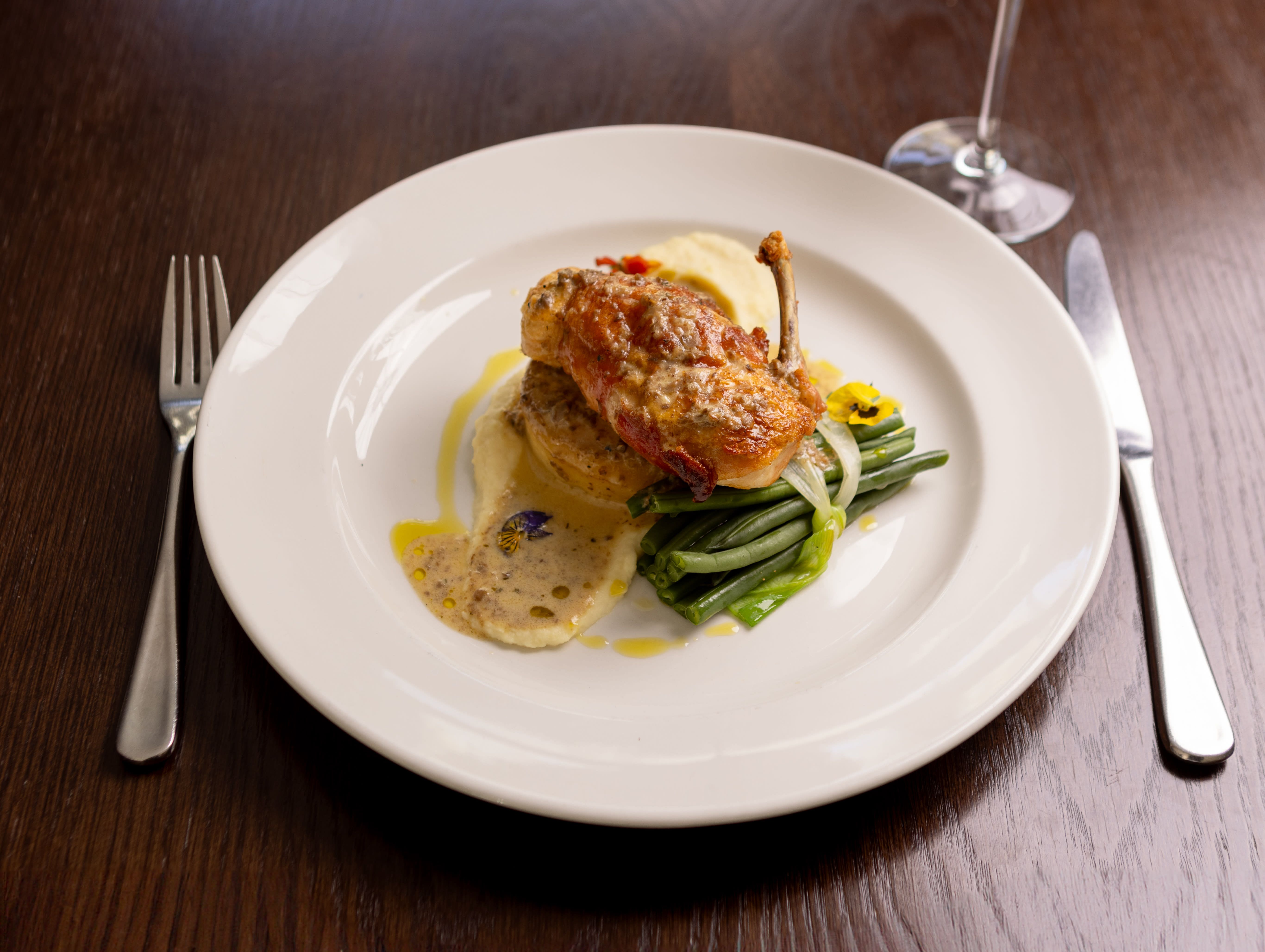 Food_Donnington Grove