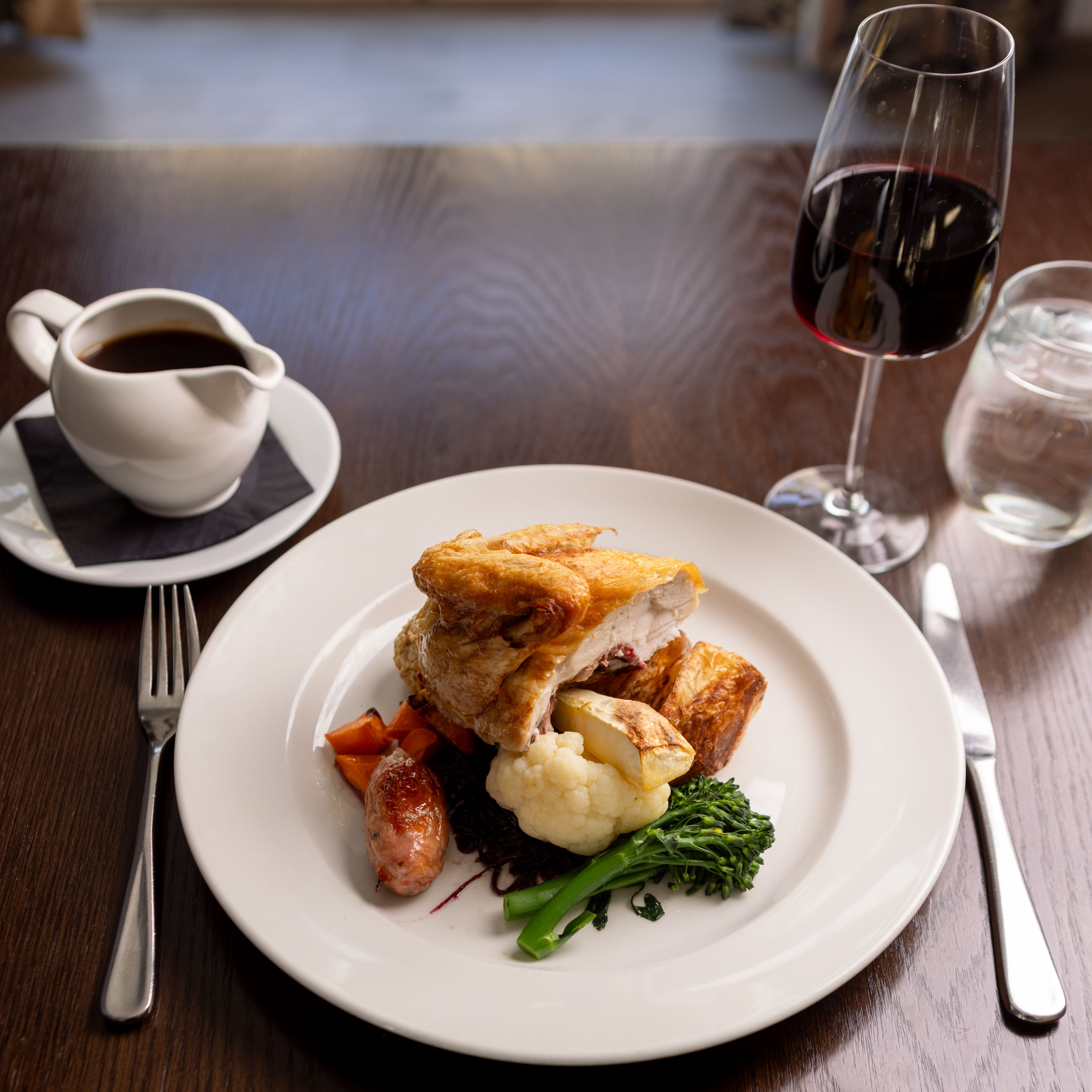 Food_Donnington Grove