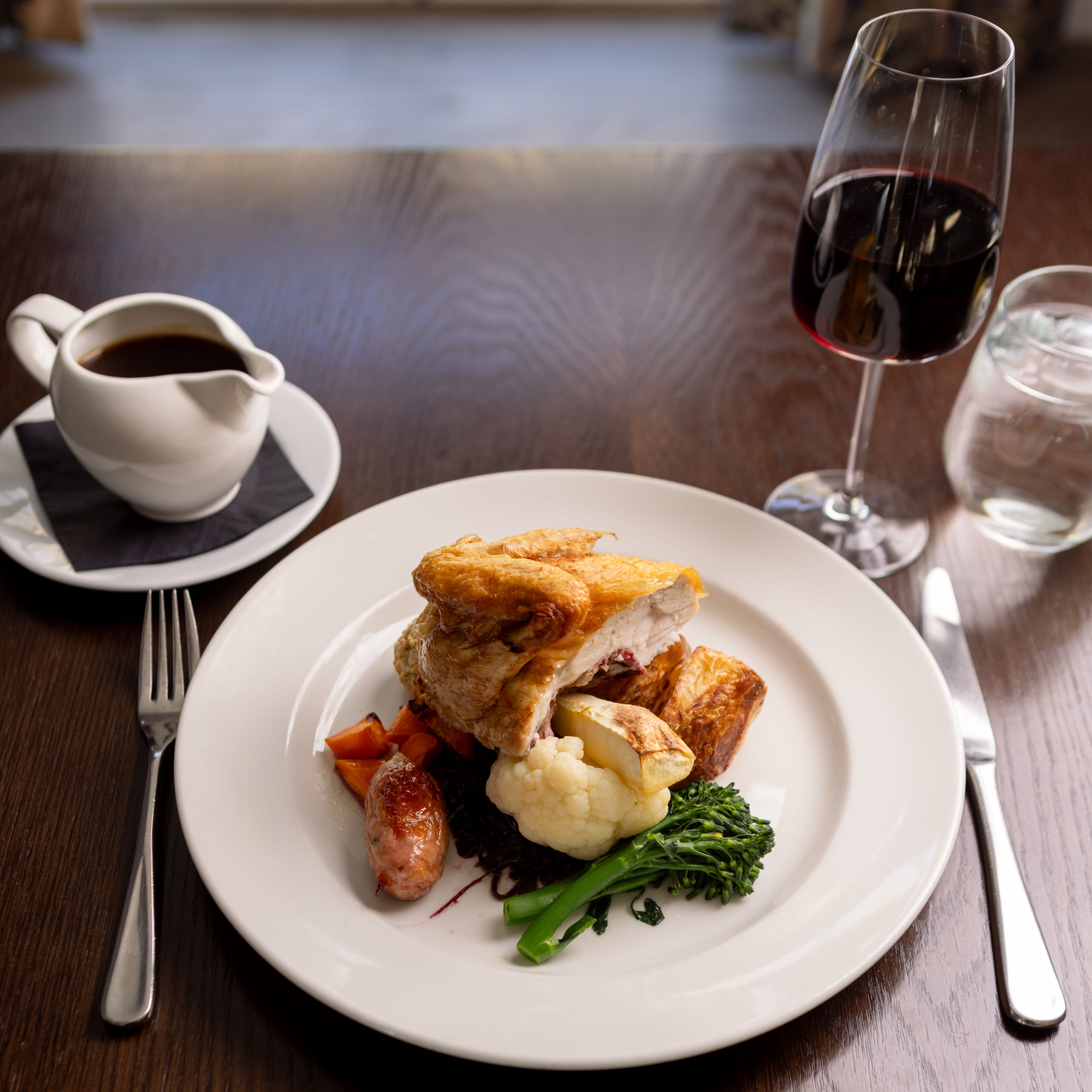 Food_Donnington Grove