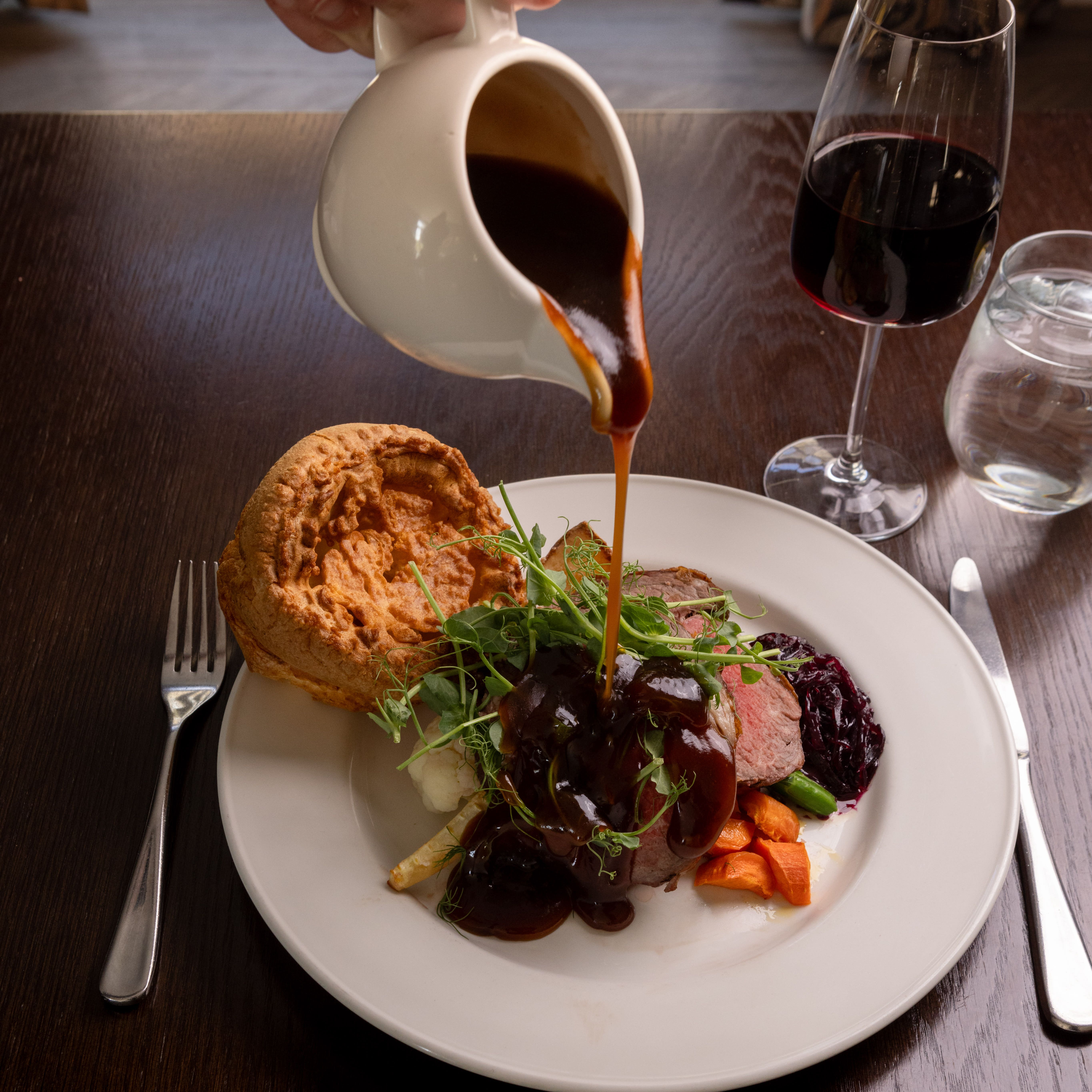 Food_Donnington Grove