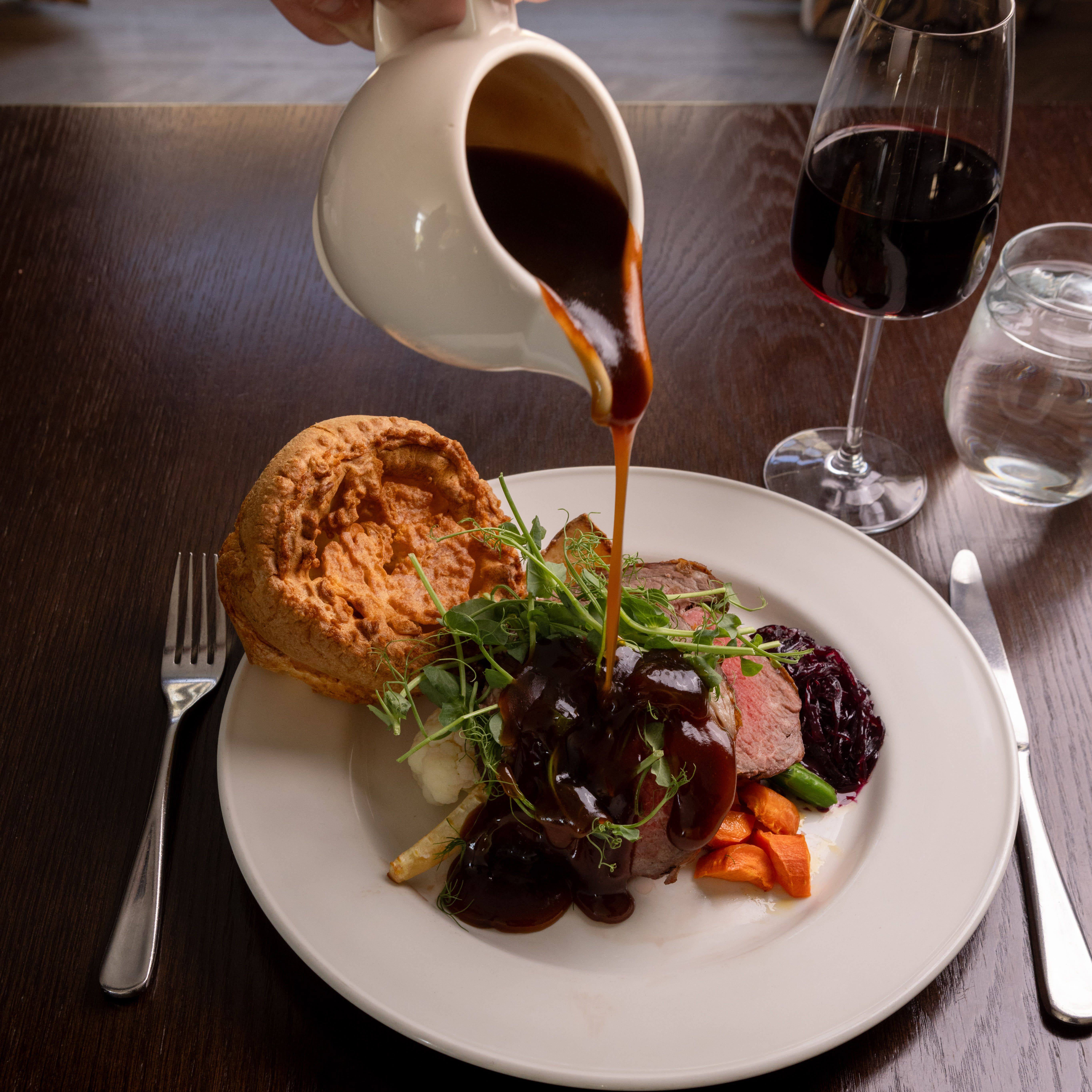 Food_Donnington Grove