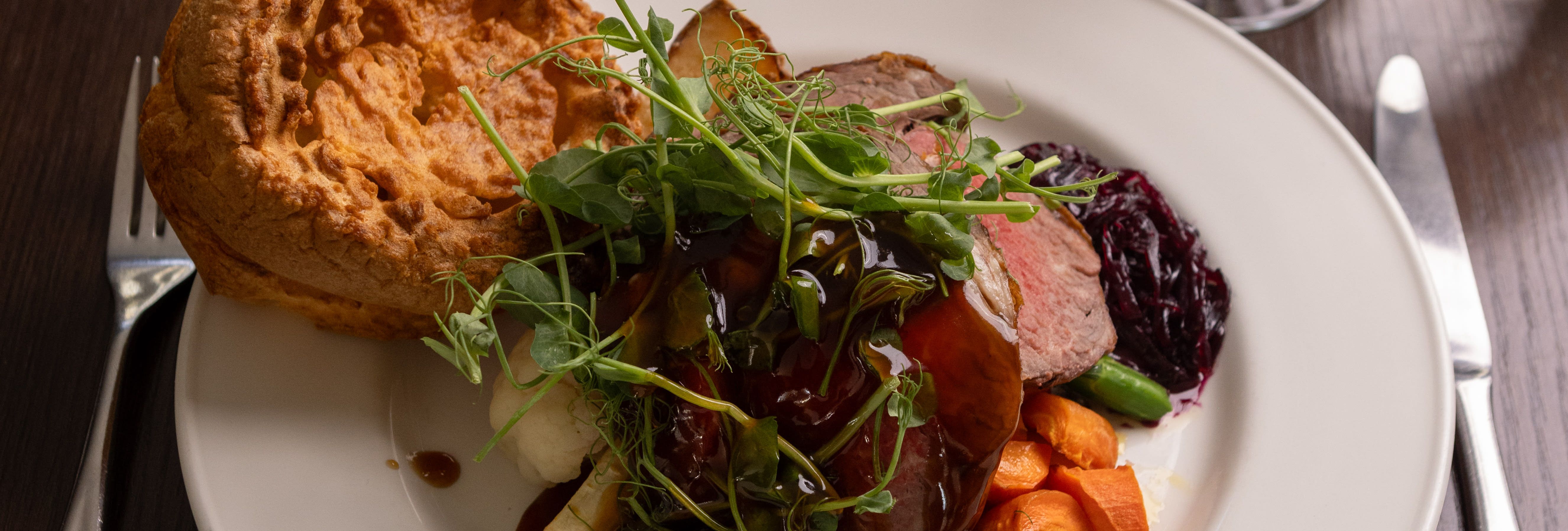 Food_Donnington Grove