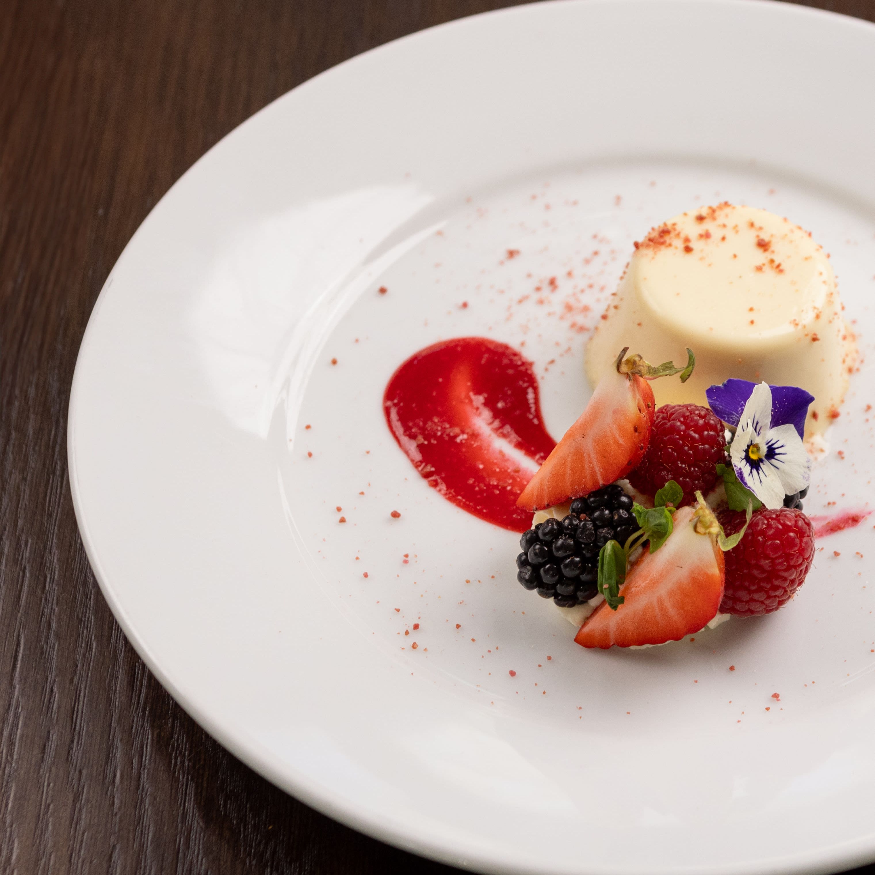 Food_Donnington Grove