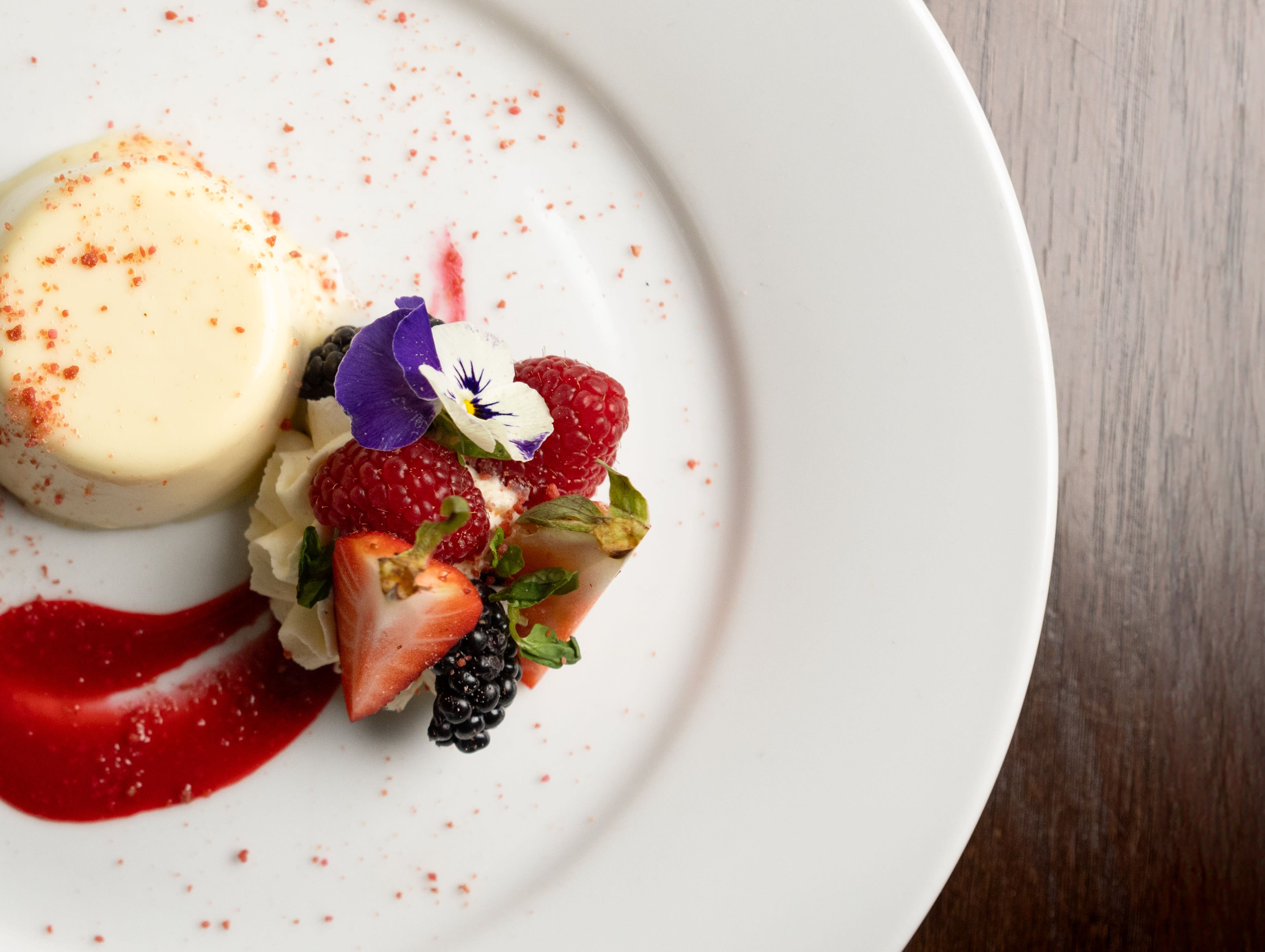 Food_Donnington Grove