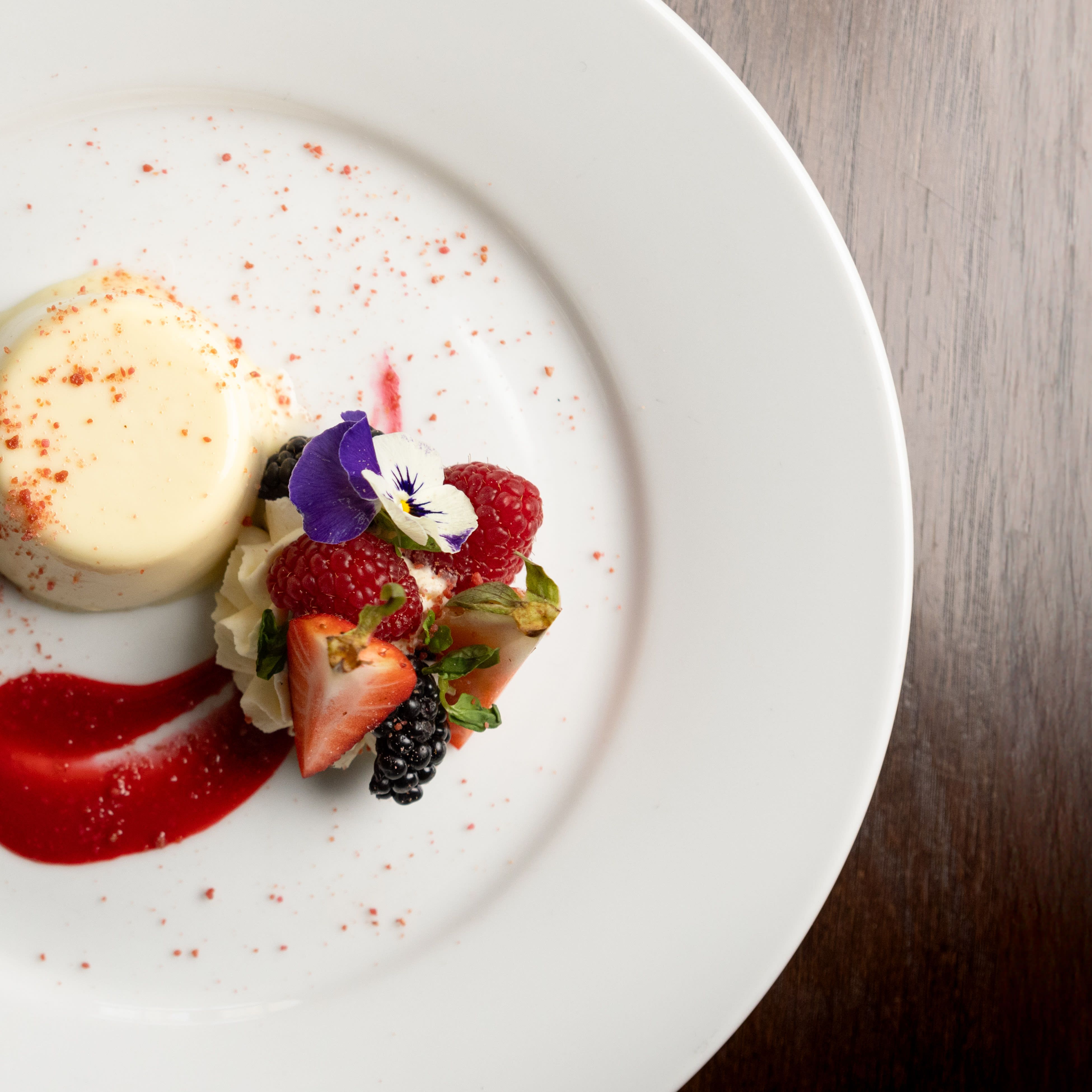 Food_Donnington Grove