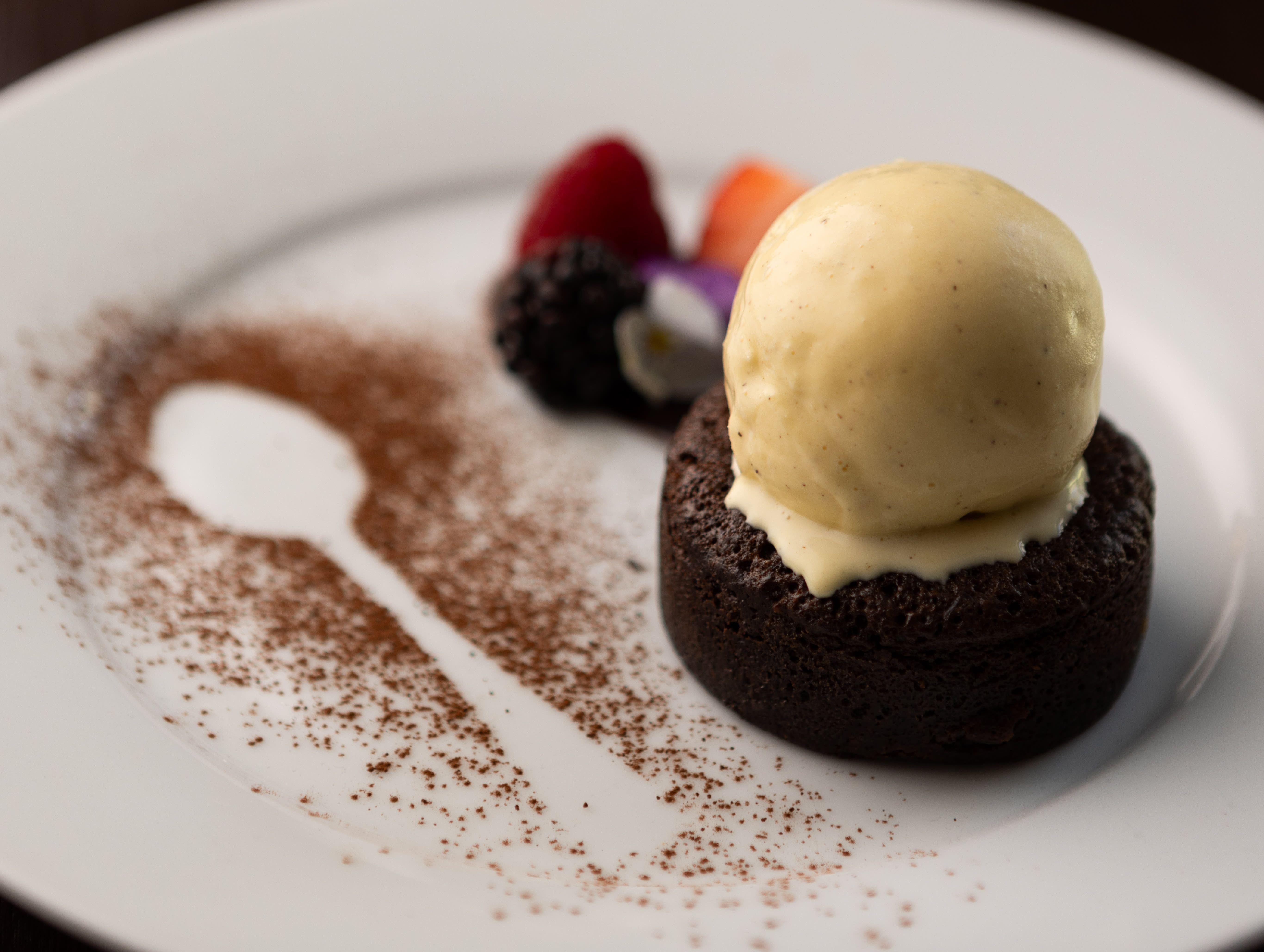 Food_Donnington Grove