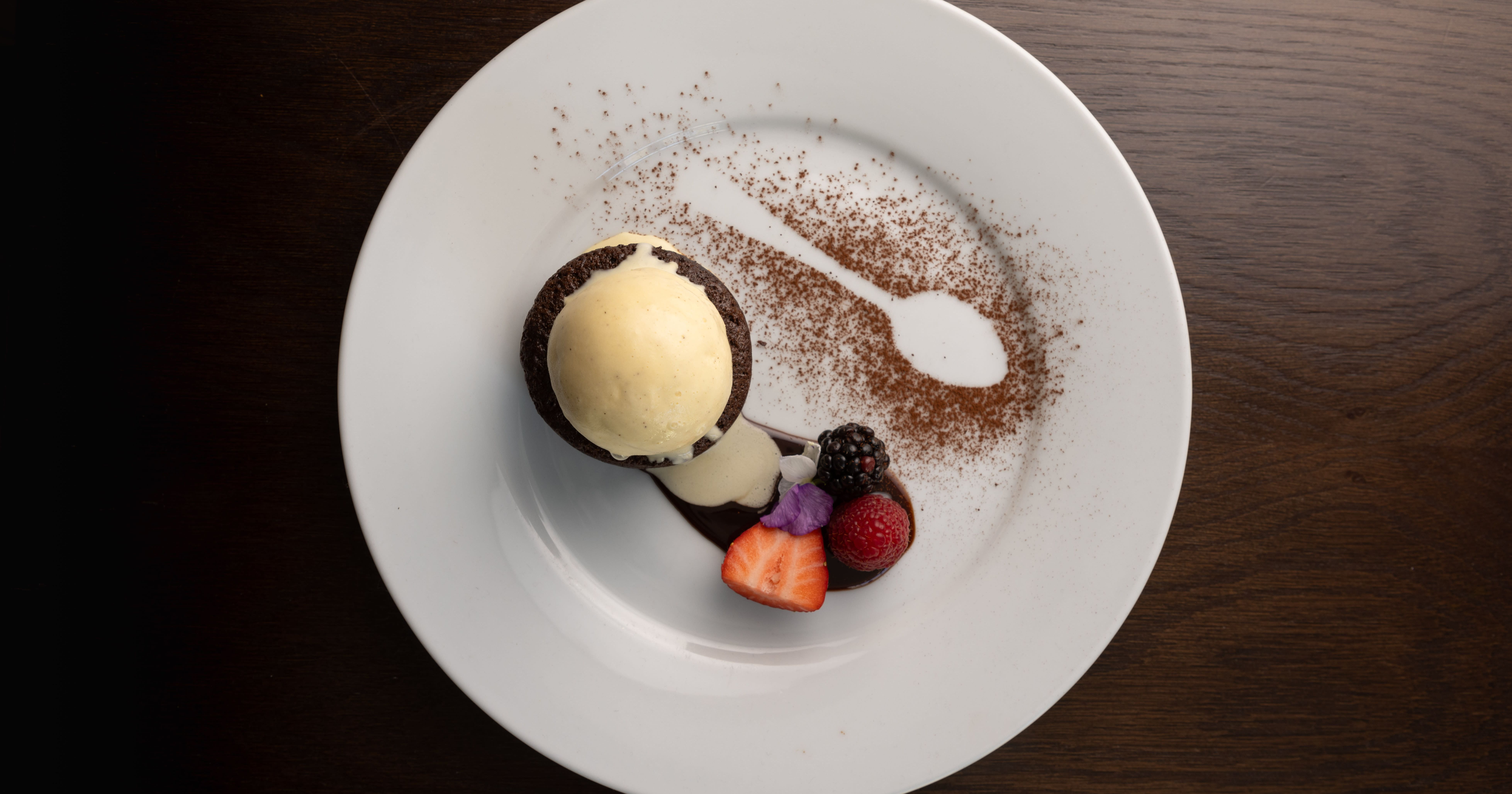 Donnington Grove Country Club - Image 3