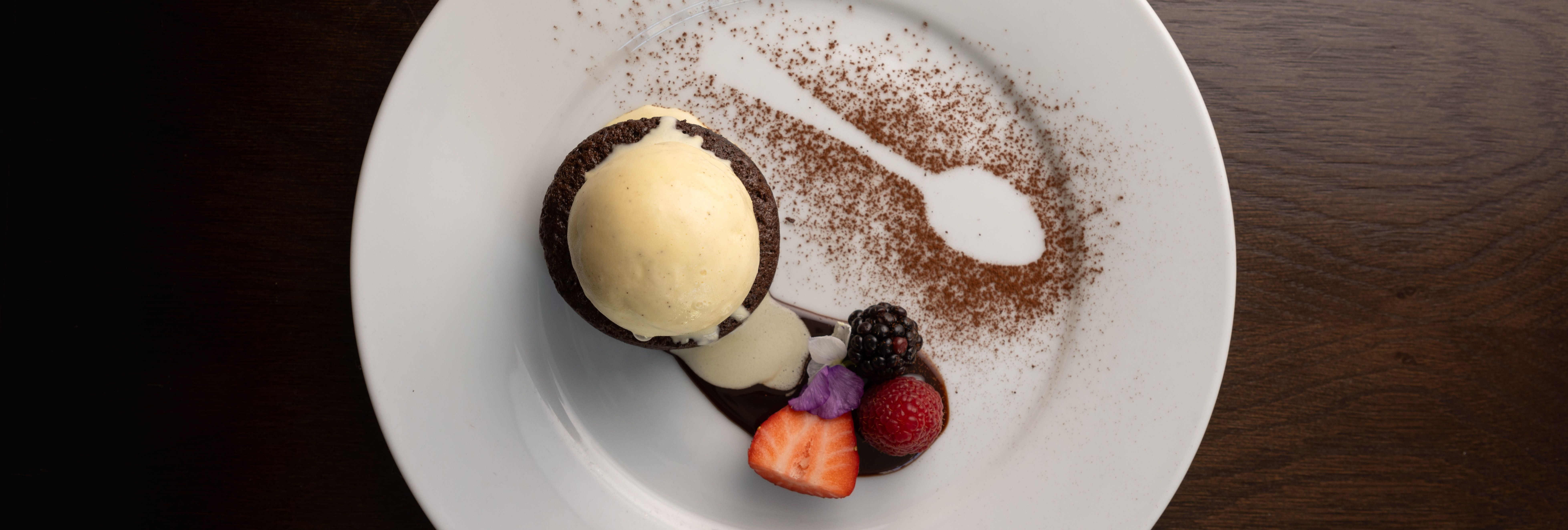 Food_Donnington Grove