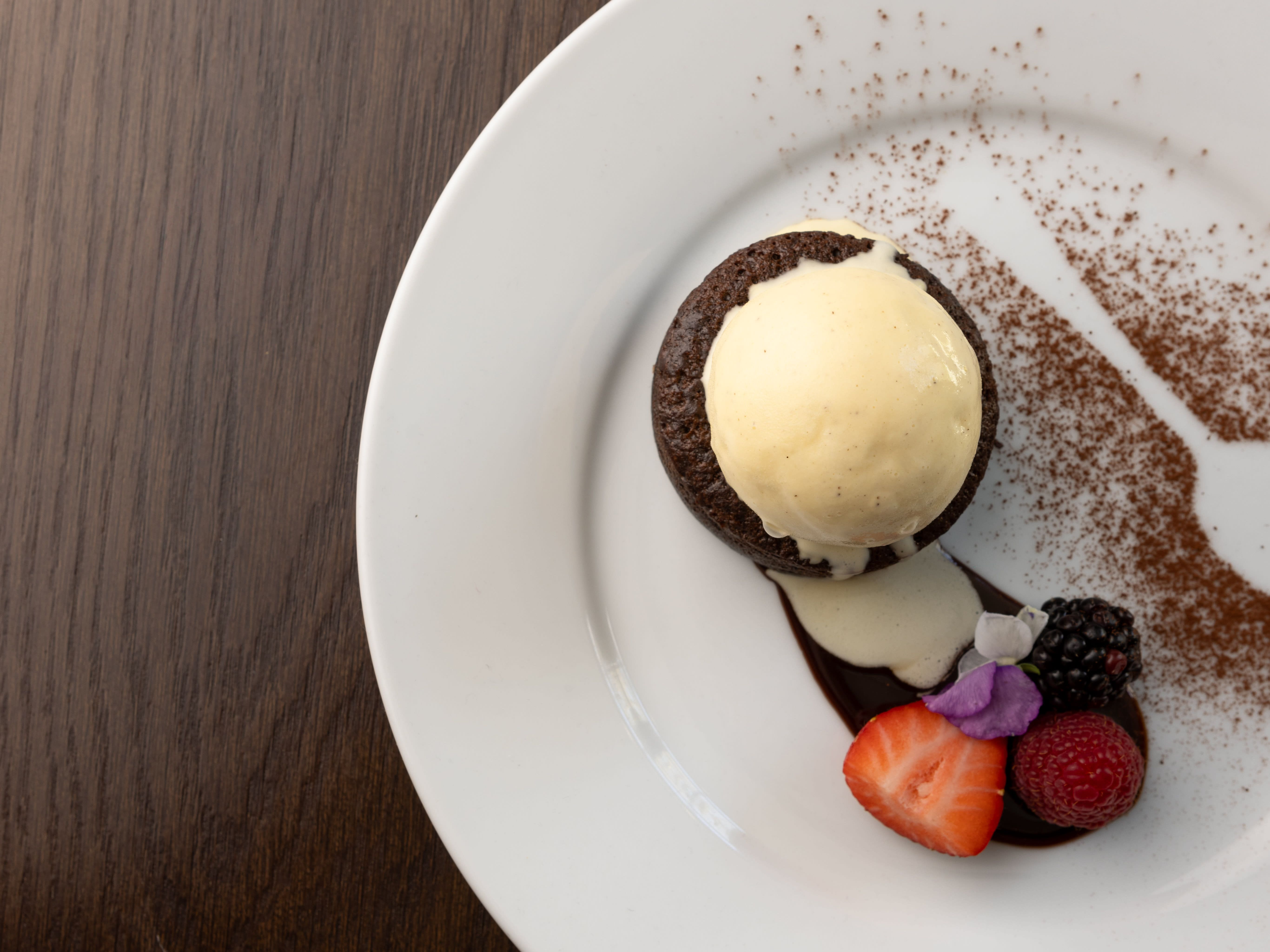 Food_Donnington Grove