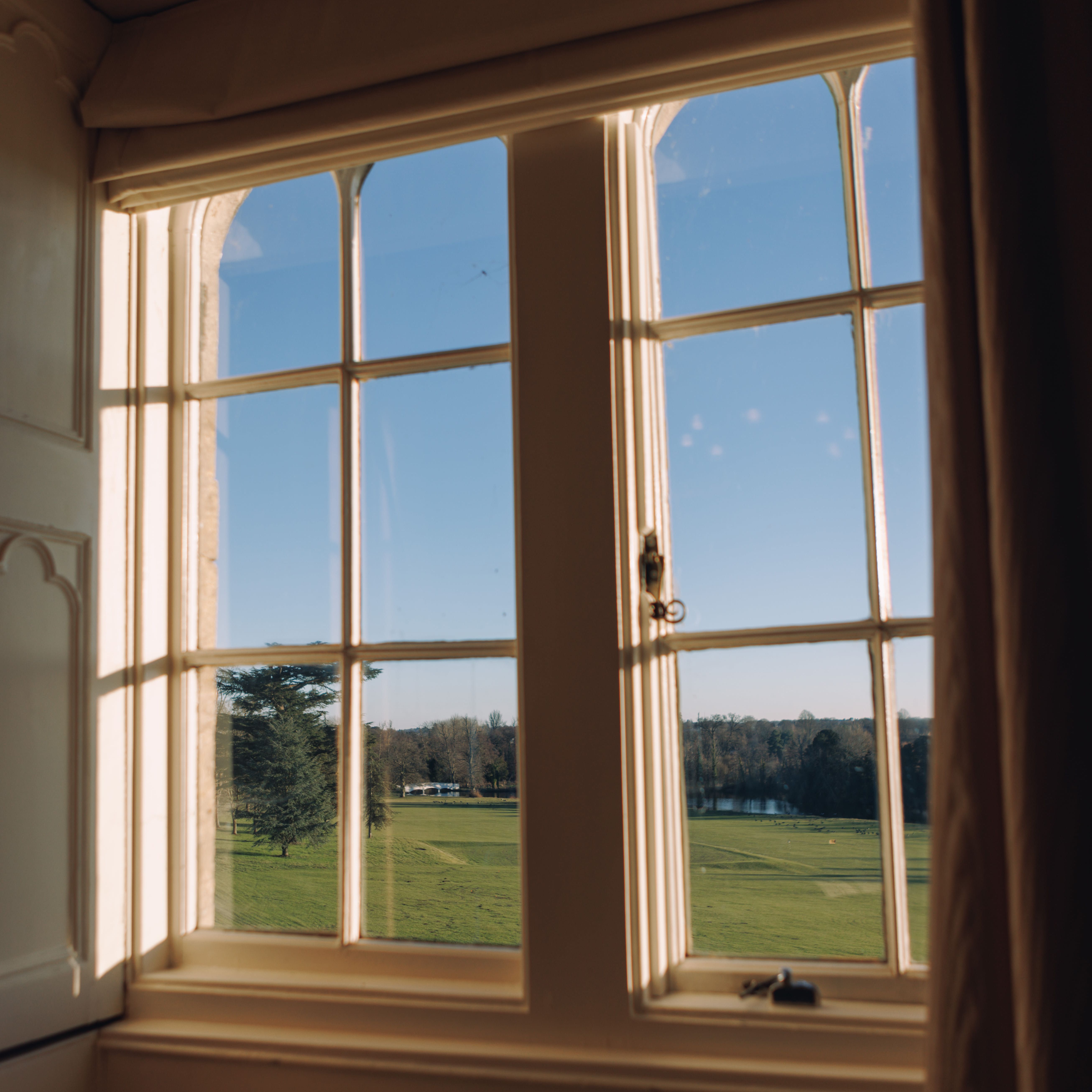 Room 2_Donnington Grove