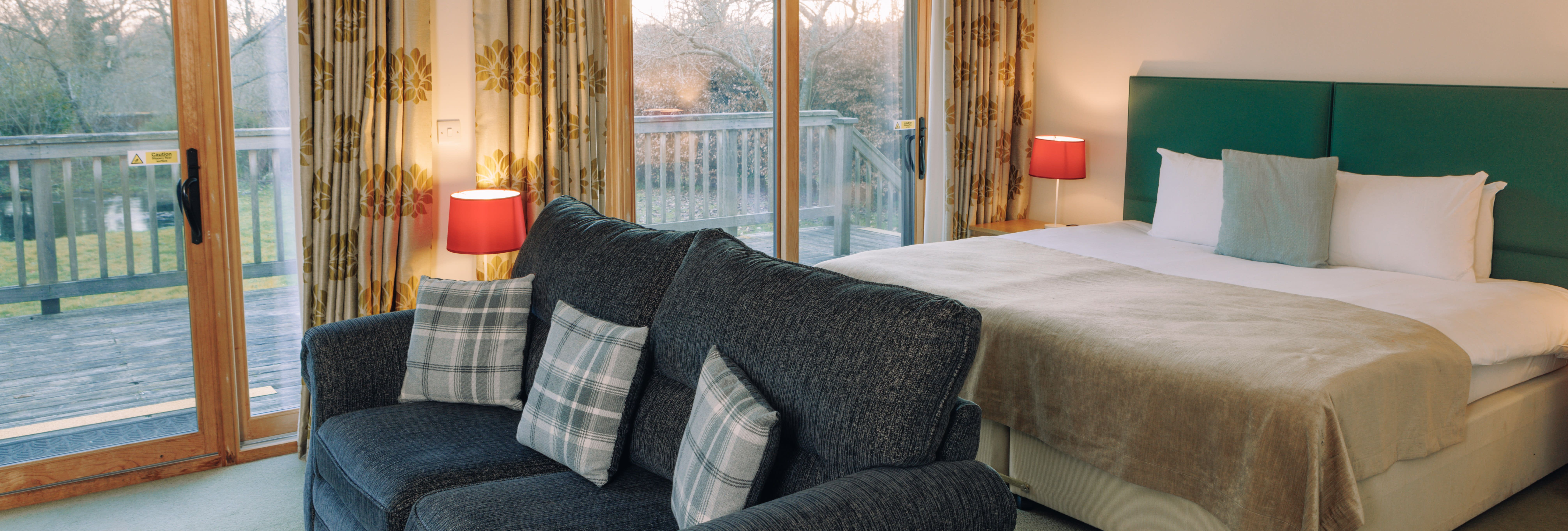 Room 3_Donnington Grove
