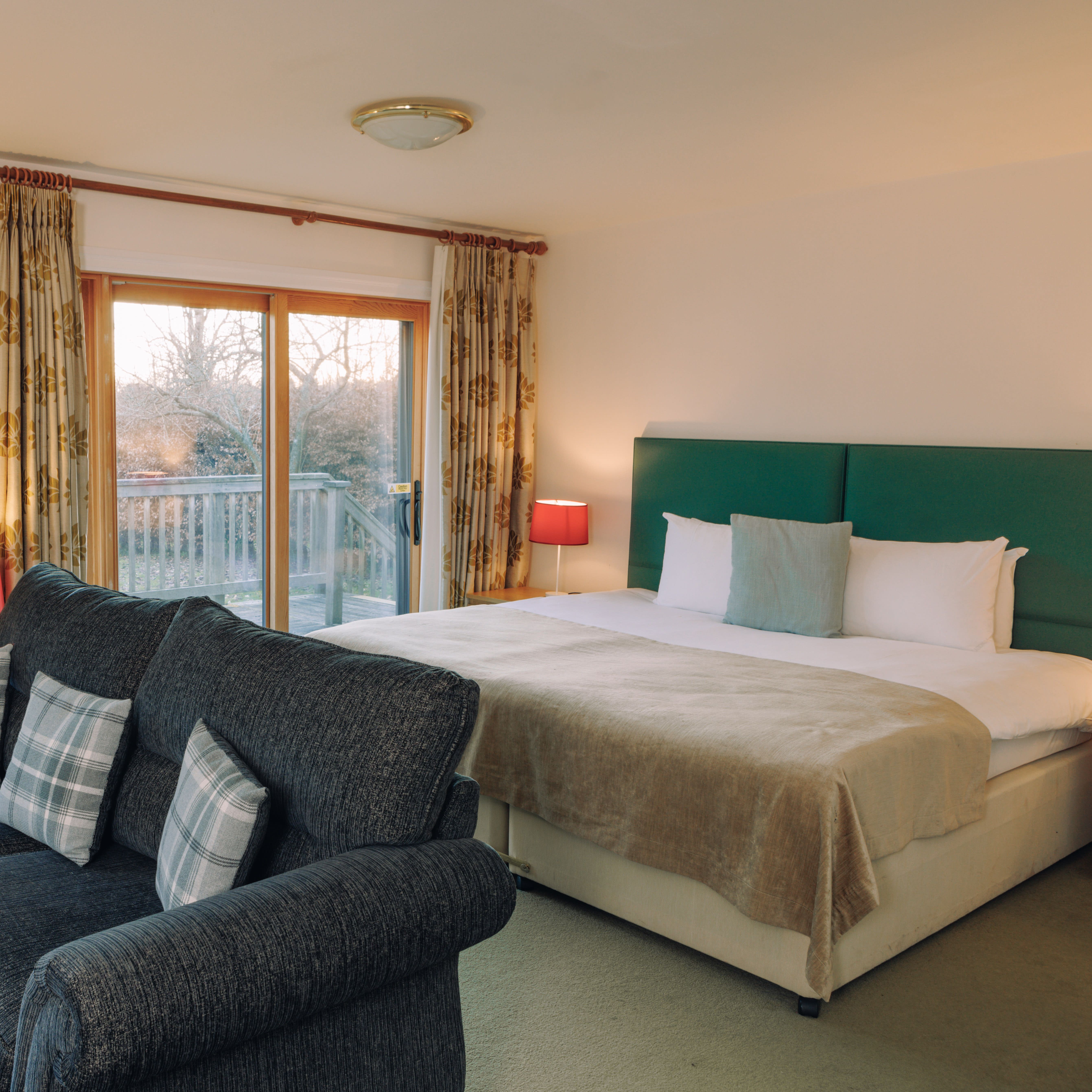 Room 3_Donnington Grove