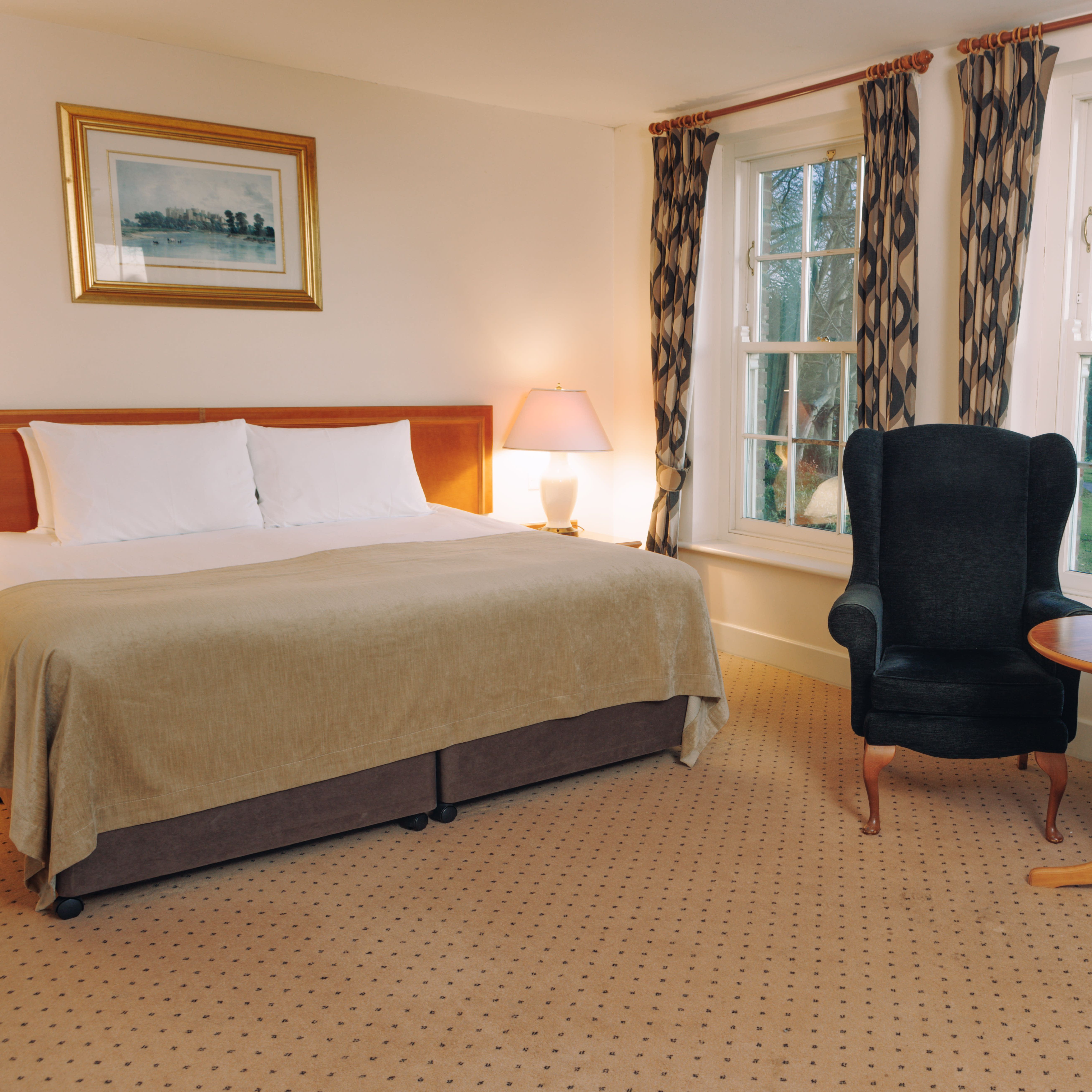 Room 4_Donnington Grove