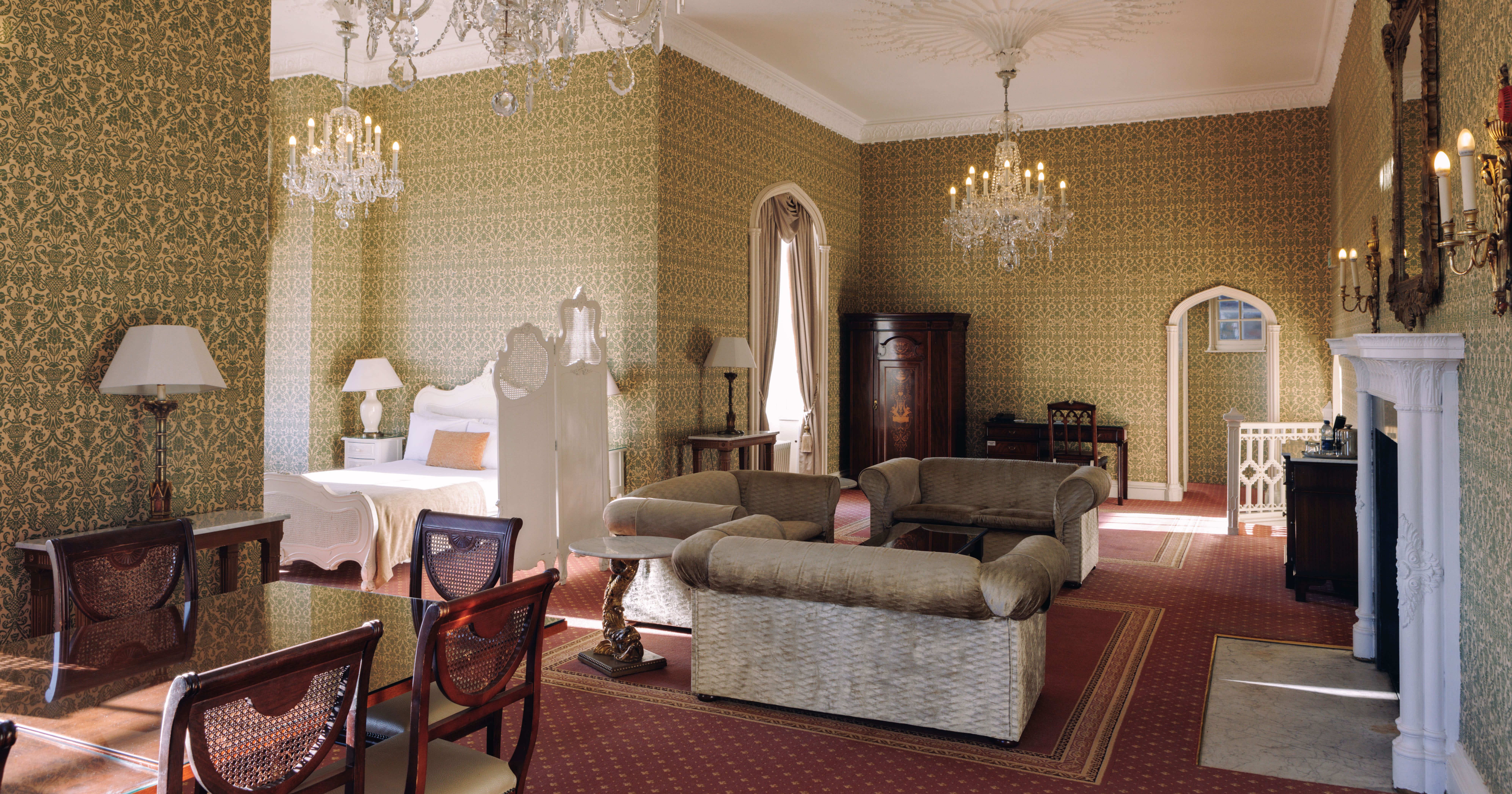 Room 1_Donnington Grove