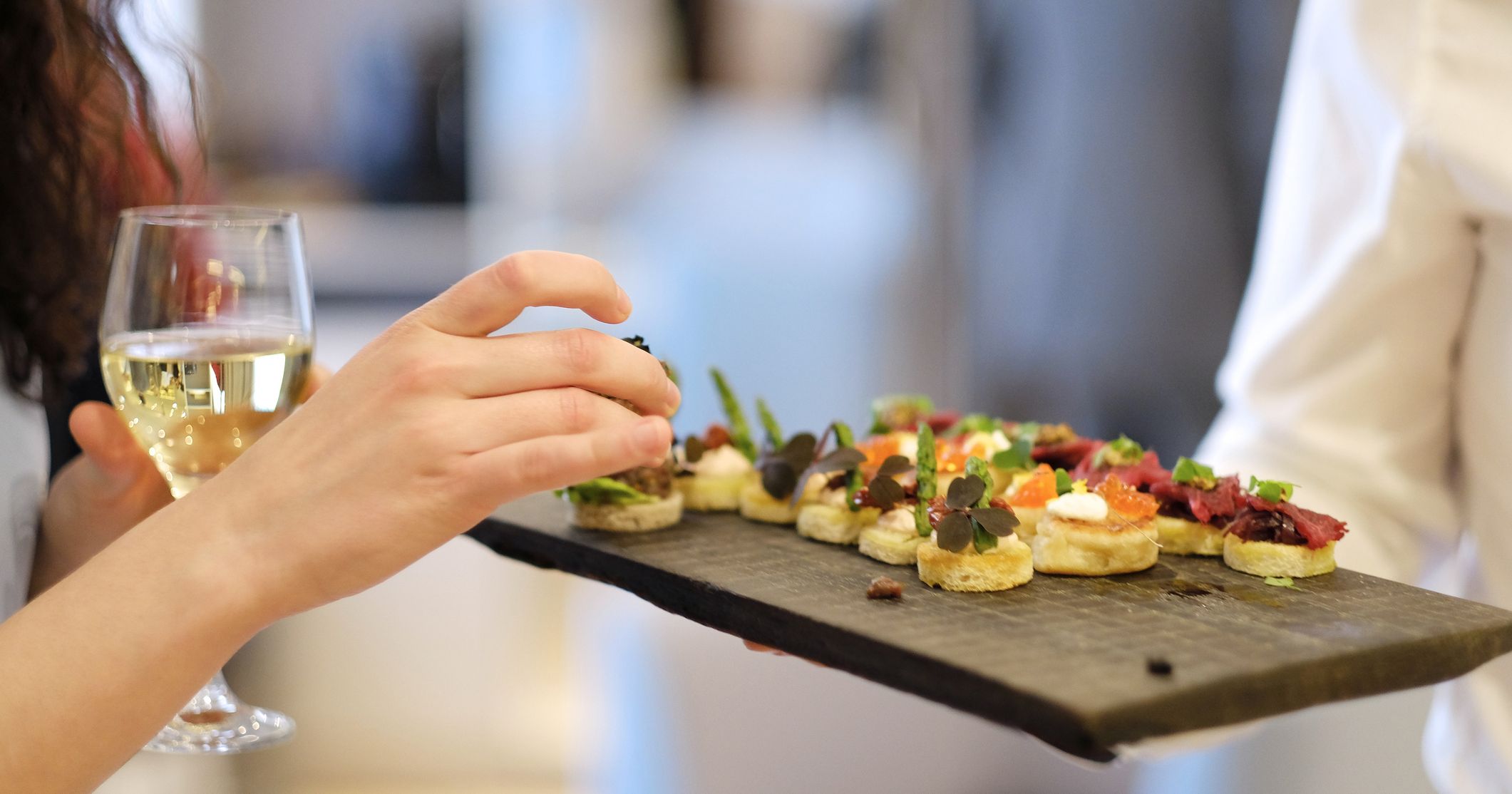 Donnington Grove Country Club - Image 12