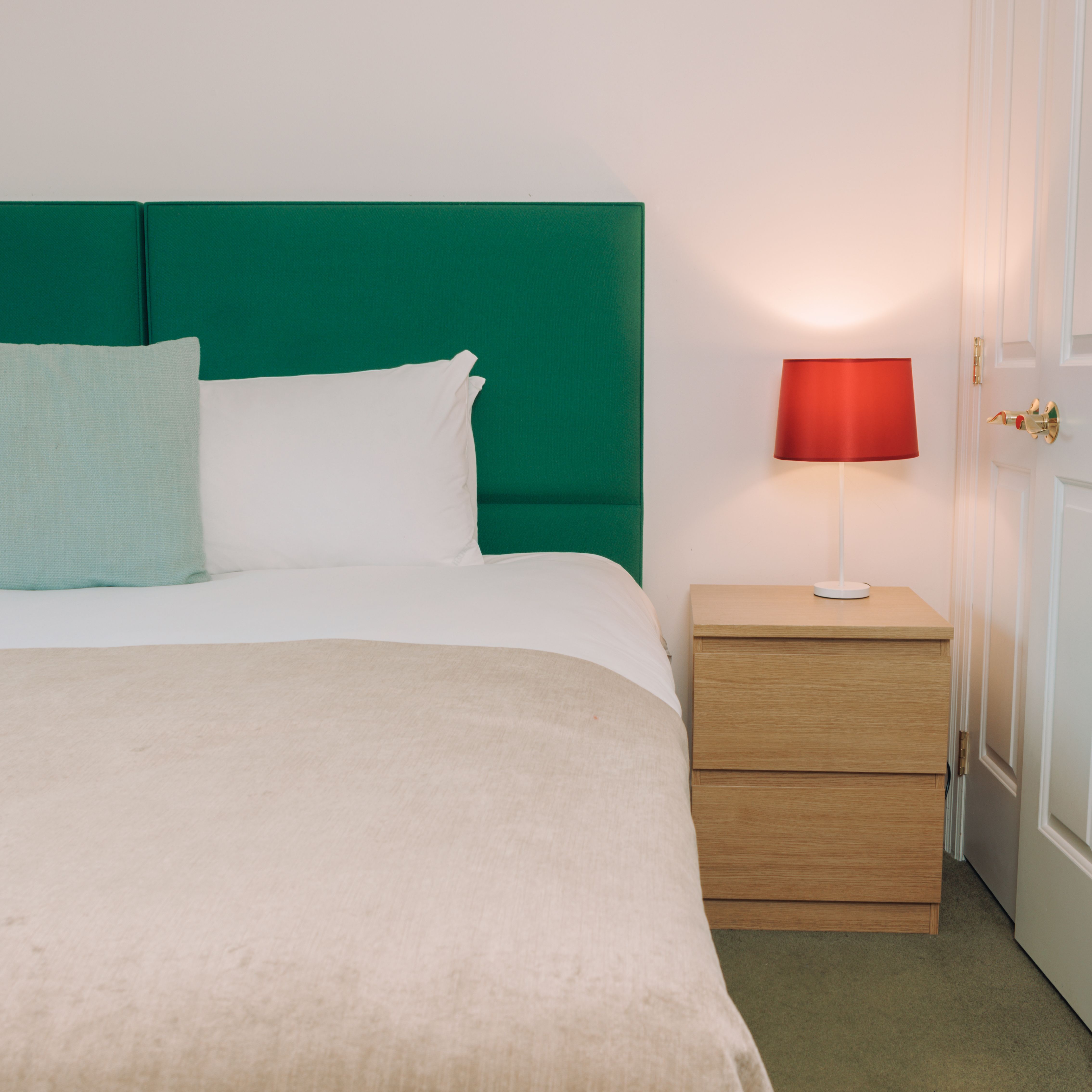 Room 3_Donnington Grove