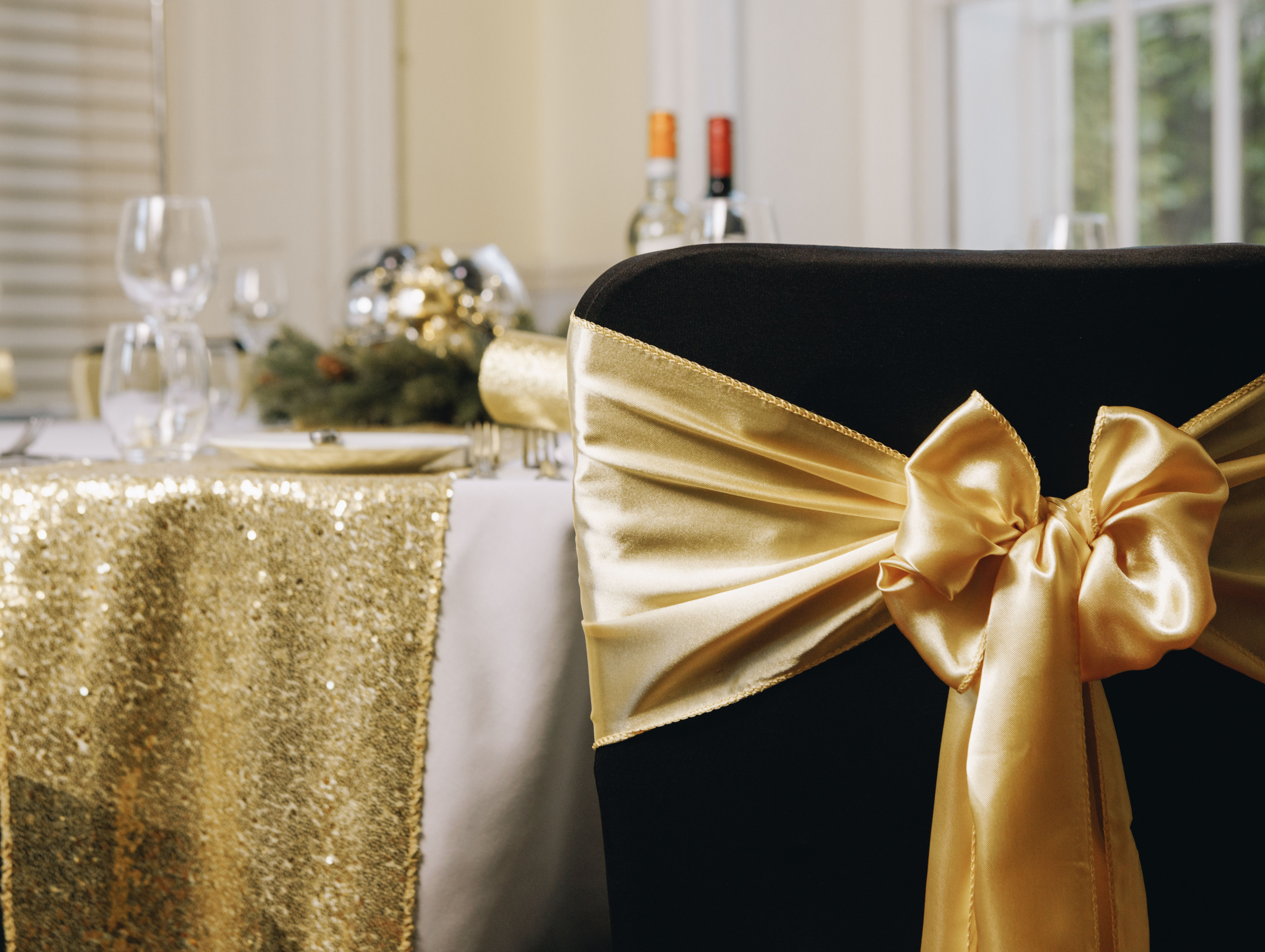 Table 2_Donnington Grove_123