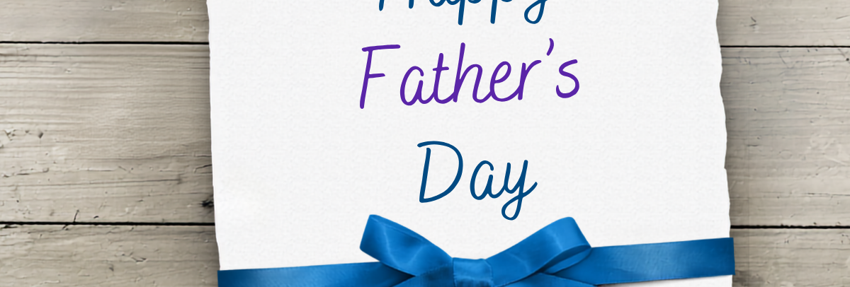DG Father's Day image 1