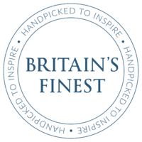 britains_finest_grey_stamp-9