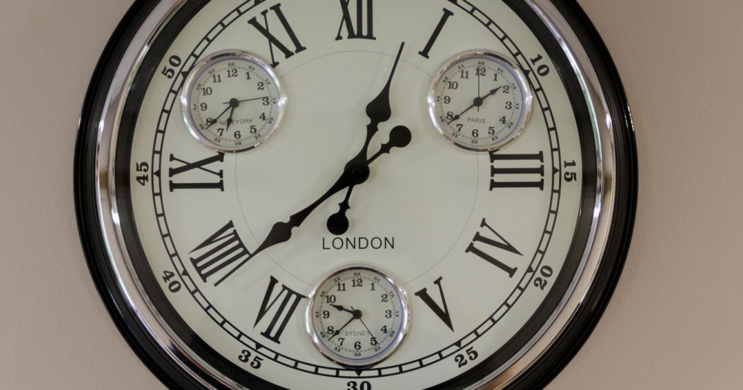 Donnington Valley Golf Club - Image 1