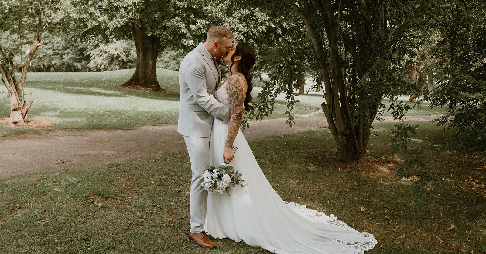 Donnington Valley Golf Club - Image 9