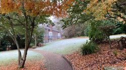 IMG_7727