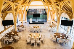 ThePostCorporateshoot-31