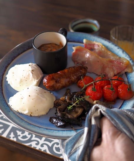 breakfast-blurb-image