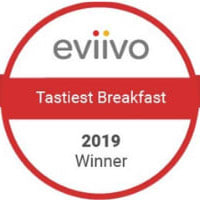 clockwork awards - eviivo copy