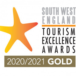 SW Gold 20-21