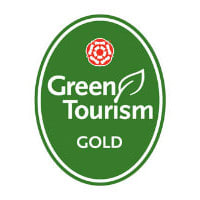 clcokwork awards - greentourism copy