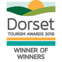 clcokworkawards - winner of winners copy