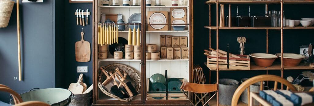 Ryder-Hope127web-1024x645