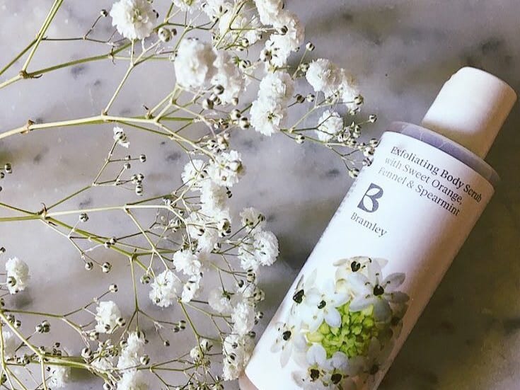 bramley-exfoliating-lotion-735x675