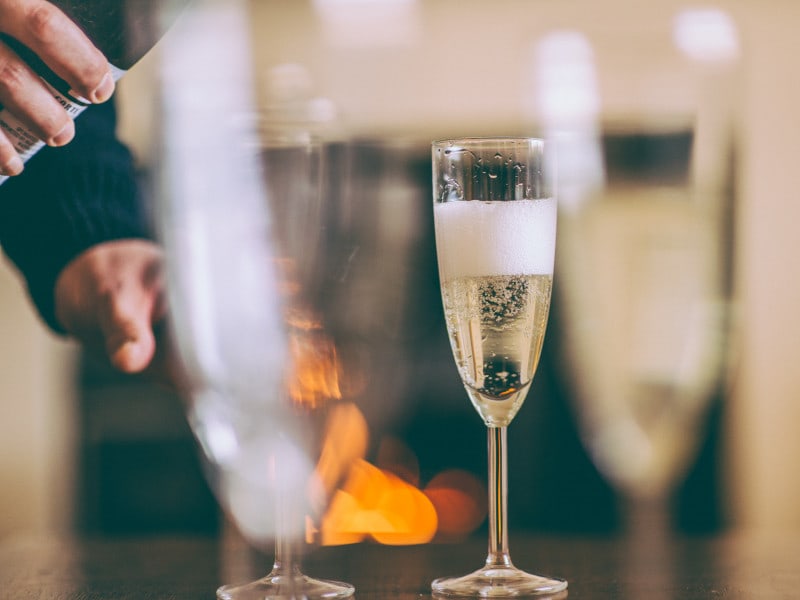 fizz for visit dorset