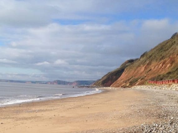 Branscombeplacestovisit1400x788-980x429