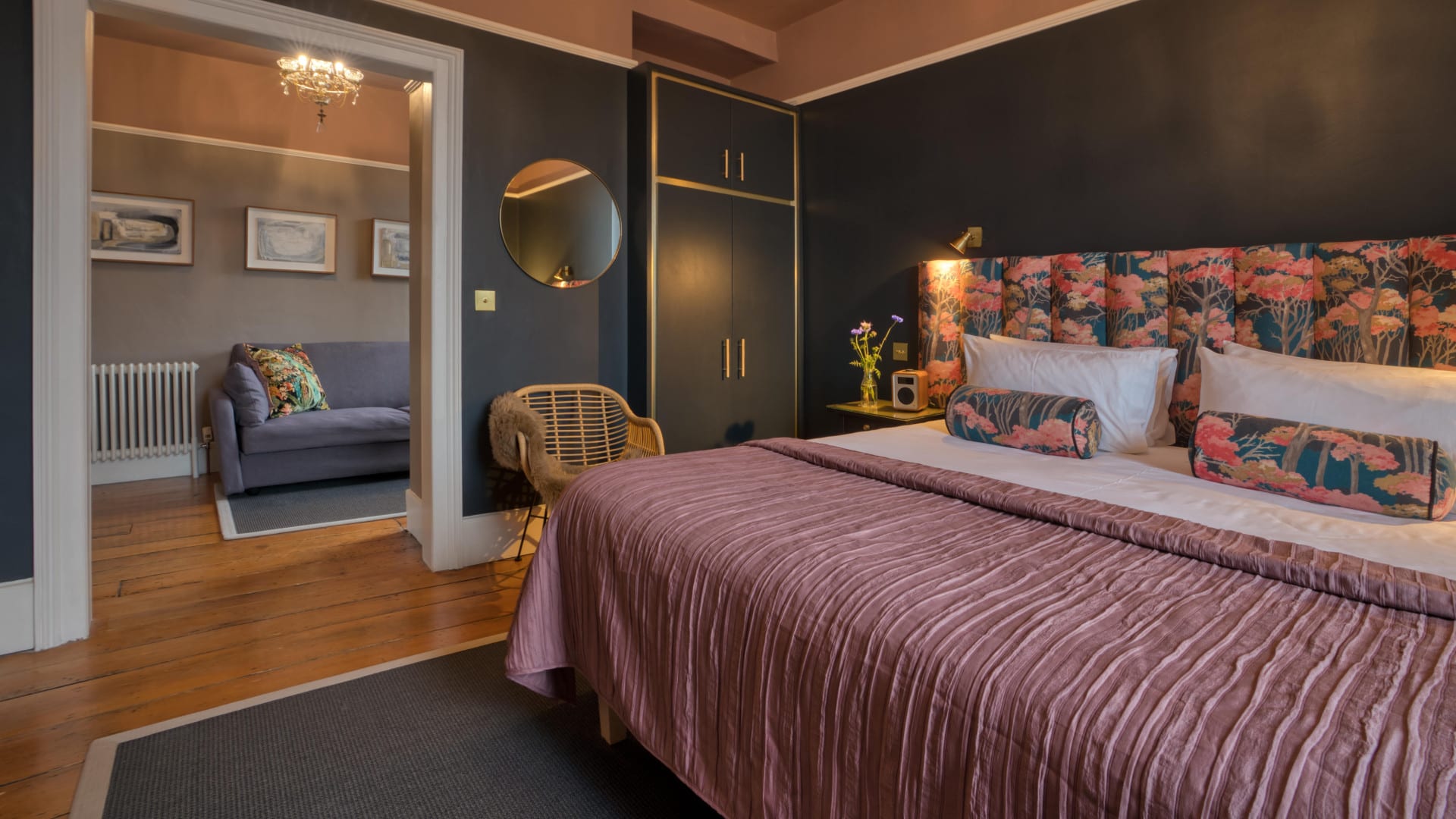 lighthouse room looking towards sofa-min