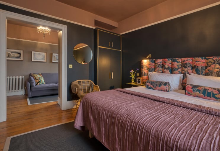 lighthouse room looking towards sofa-min