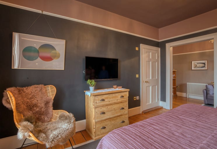 lighthouse TV area-min