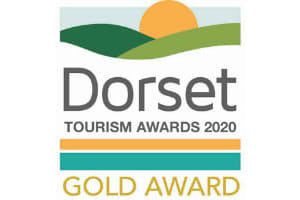 Dorset-Tourism-Awards-Gold