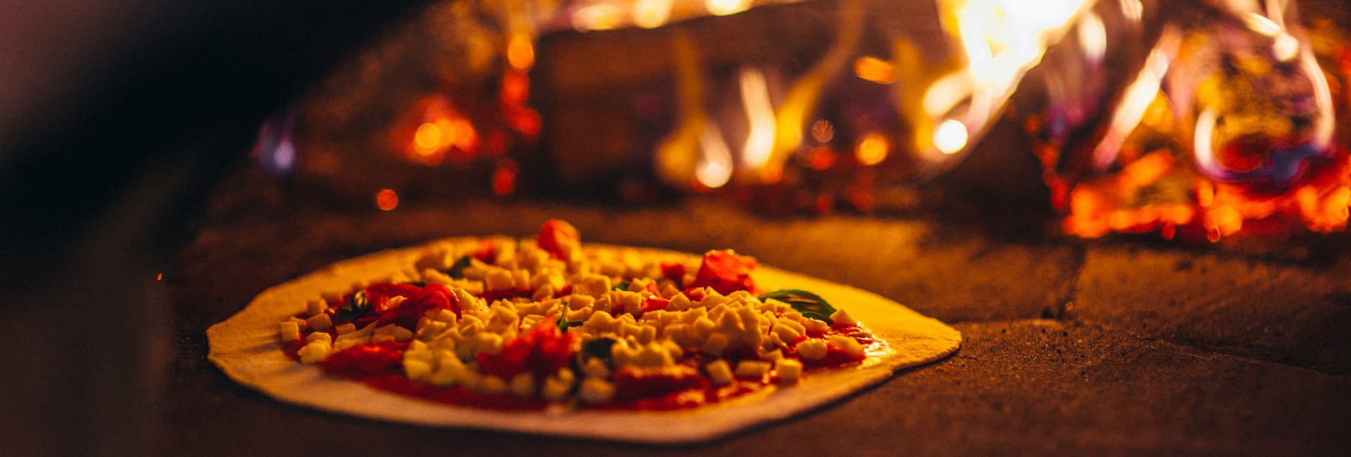 Poco-Matt-Austin-167