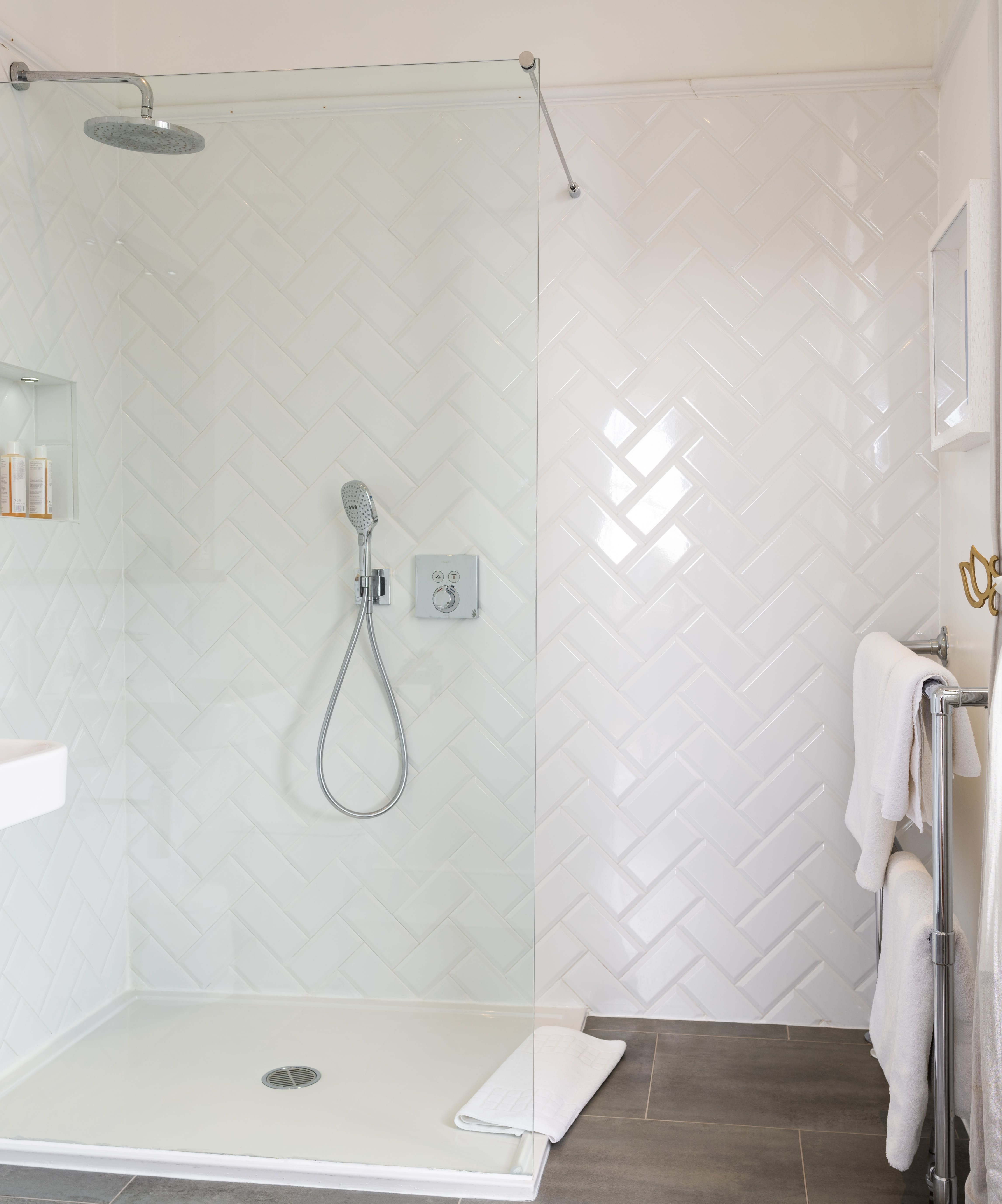 DorsetHouse21032023_RobCoombe-4