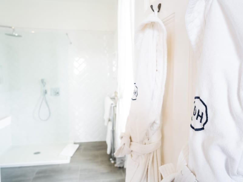 DorsetHouse21032023_RobCoombe-5