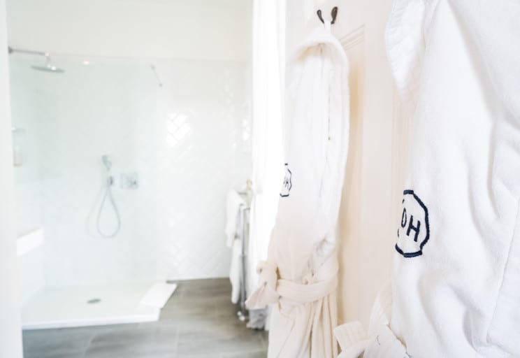 DorsetHouse21032023_RobCoombe-5