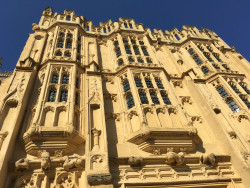 Cirencester Cathedral