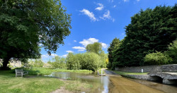 Shilton ford