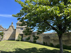 Chipping Camden