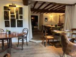 The Village Pub Barnsley