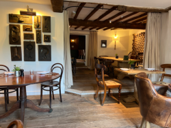 The Village Pub Barnsley